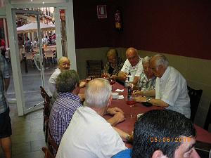 2015 06 06 et 07  ALMERIA SANTA CRUZ (39)